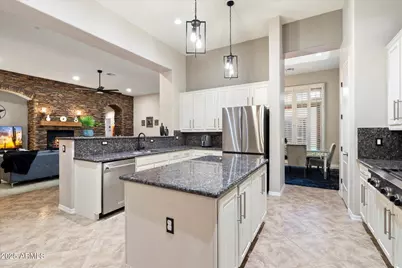 30434 N Palo Brea Drive, Scottsdale, AZ 85266 - Photo 10