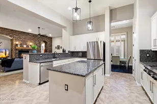 30434 N Palo Brea Dr, Scottsdale, AZ 85266 - Photo 10