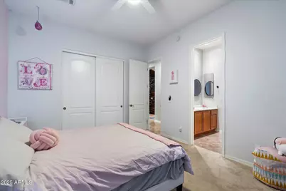 30434 N Palo Brea Drive, Scottsdale, AZ 85266 - Photo 24