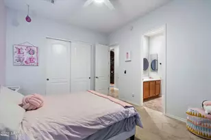 30434 N Palo Brea Dr, Scottsdale, AZ 85266 - Photo 24