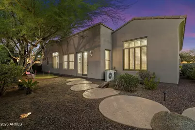 30434 N Palo Brea Drive, Scottsdale, AZ 85266 - Photo 36