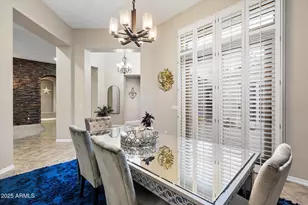 30434 N Palo Brea Dr, Scottsdale, AZ 85266 - Photo 6