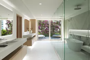 7157 E Rancho Vista Dr, Scottsdale, AZ 85251 - Photo 8