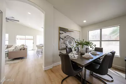 625 N Granite Street, Gilbert, AZ 85234 - Photo 14