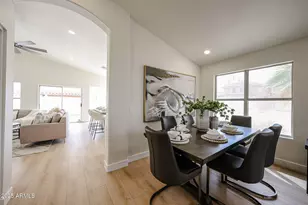 625 N Granite St, Gilbert, AZ 85234 - Photo 14