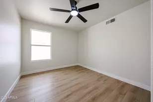 625 N Granite St, Gilbert, AZ 85234 - Photo 24