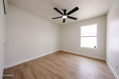 625 N Granite Street, Gilbert, AZ 85234 - Photo 26