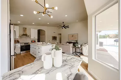 625 N Granite Street, Gilbert, AZ 85234 - Photo 6
