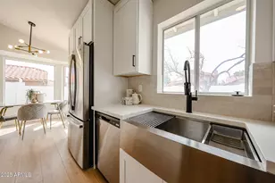 625 N Granite St, Gilbert, AZ 85234 - Photo 4