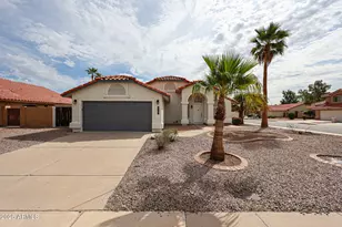 625 N Granite St, Gilbert, AZ 85234 - Photo 34
