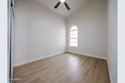 625 N Granite Street, Gilbert, AZ 85234 - Photo 28