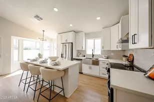 625 N Granite St, Gilbert, AZ 85234 - Photo 1