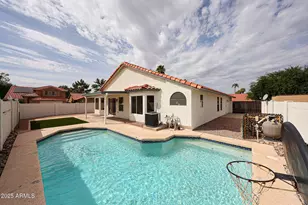 625 N Granite St, Gilbert, AZ 85234 - Photo 36