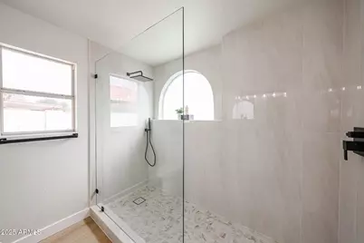 625 N Granite Street, Gilbert, AZ 85234 - Photo 22