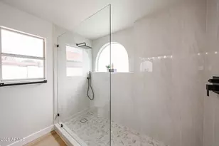 625 N Granite St, Gilbert, AZ 85234 - Photo 22