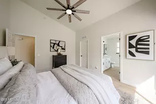 625 N Granite St, Gilbert, AZ 85234 - Photo 18