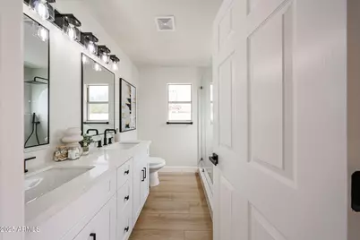 625 N Granite Street, Gilbert, AZ 85234 - Photo 20