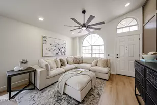 625 N Granite St, Gilbert, AZ 85234 - Photo 12