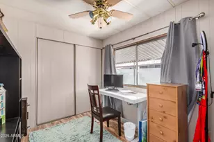 305 S Val Vista Dr, Mesa, AZ 85204 - Photo 20