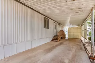 305 S Val Vista Dr, Mesa, AZ 85204 - Photo 6