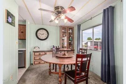 305 S Val Vista Drive #424, Mesa, AZ 85204 - Photo 10