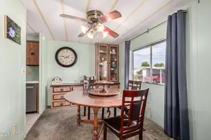 305 S Val Vista Dr, Mesa, AZ 85204 - Photo 10