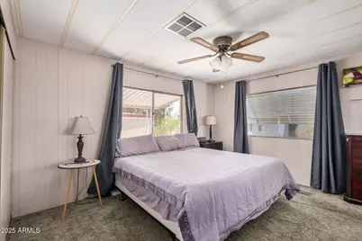 305 S Val Vista Drive #424, Mesa, AZ 85204 - Photo 14