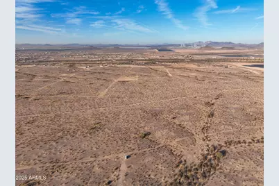 Xx South Mountain Avenue #-, Tonopah, AZ 85354 - Photo 4