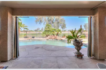 80 S Laura Lane, Casa Grande, AZ 85194 - Photo 36