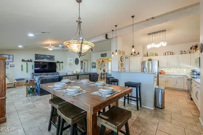 80 S Laura Lane, Casa Grande, AZ 85194 - Photo 20