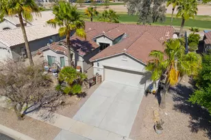 80 S Laura Ln, Casa Grande, AZ 85194 - Photo 52