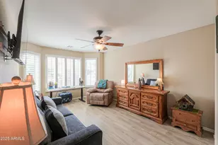 80 S Laura Ln, Casa Grande, AZ 85194 - Photo 12