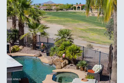 80 S Laura Lane, Casa Grande, AZ 85194 - Photo 54