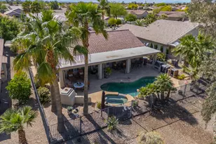 80 S Laura Ln, Casa Grande, AZ 85194 - Photo 56