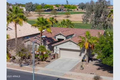 80 S Laura Lane, Casa Grande, AZ 85194 - Photo 58