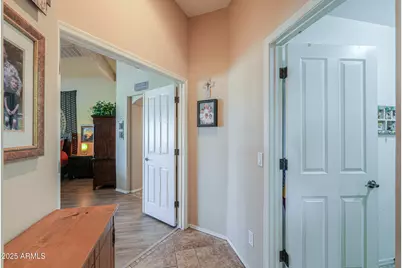 80 S Laura Lane, Casa Grande, AZ 85194 - Photo 26