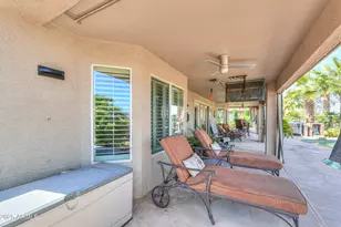 80 S Laura Ln, Casa Grande, AZ 85194 - Photo 38