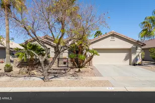 80 S Laura Ln, Casa Grande, AZ 85194 - Photo 50