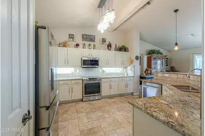 80 S Laura Lane, Casa Grande, AZ 85194 - Photo 24