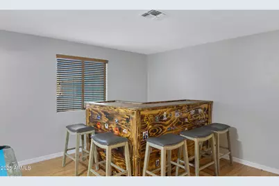 2732 N Monticello Drive, Florence, AZ 85132 - Photo 24