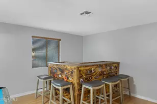 2732 N Monticello Dr, Florence, AZ 85132 - Photo 24