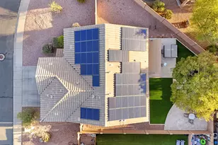 2732 N Monticello Dr, Florence, AZ 85132 - Photo 50