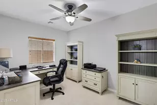 2732 N Monticello Dr, Florence, AZ 85132 - Photo 18