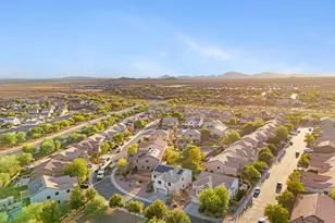 2732 N Monticello Dr, Florence, AZ 85132 - Photo 48