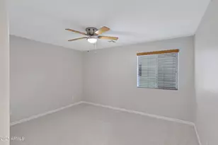 2732 N Monticello Dr, Florence, AZ 85132 - Photo 32