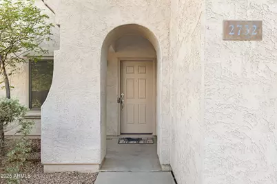 2732 N Monticello Drive, Florence, AZ 85132 - Photo 4