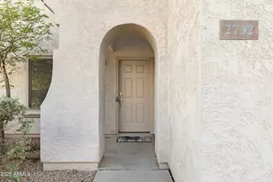 2732 N Monticello Dr, Florence, AZ 85132 - Photo 4