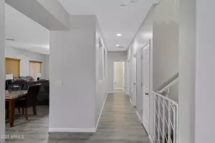 2732 N Monticello Dr, Florence, AZ 85132 - Photo 8