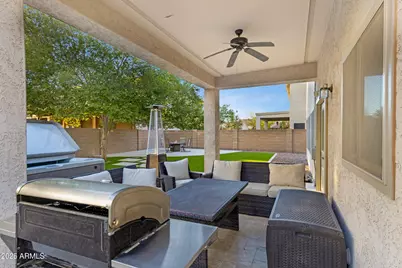2732 N Monticello Drive, Florence, AZ 85132 - Photo 44
