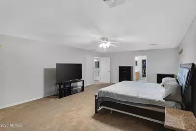 2732 N Monticello Drive, Florence, AZ 85132 - Photo 26